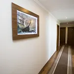 Baltic House ホームステイ Władysławowo